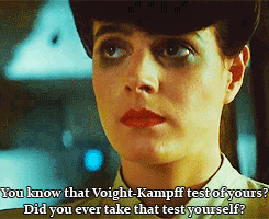 blade_runner_take_test_yourself