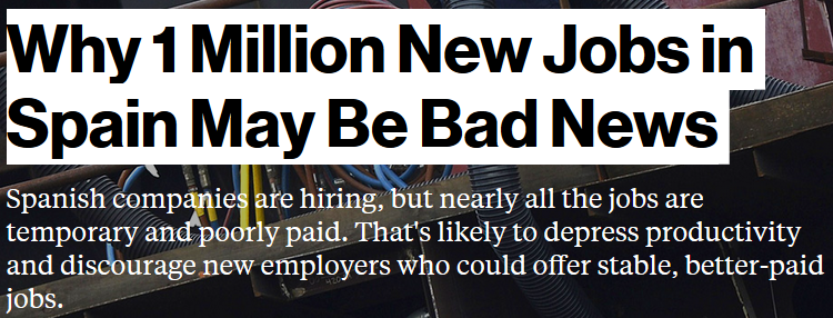 bloomberg_1million_new_jobs_spain
