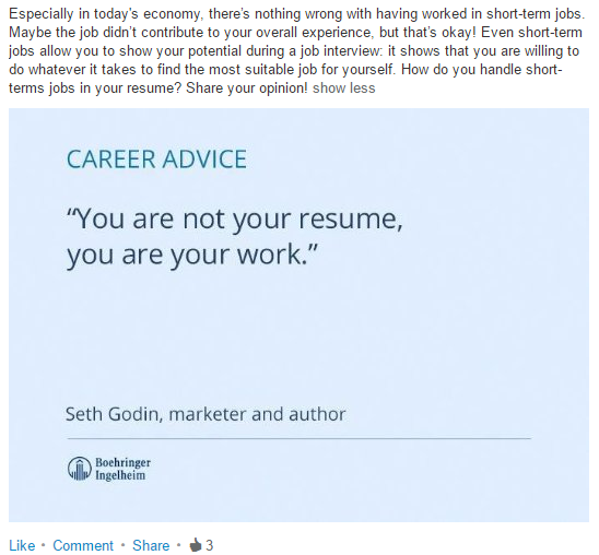 boehringer_youare_not_your_resume