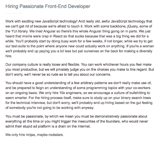 brutally_honest_job_desc