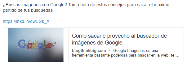 buscar_imagenes_google