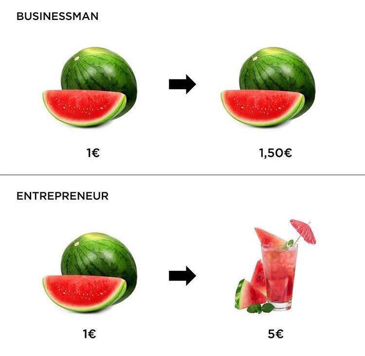 businessman_vs_entrepreneur