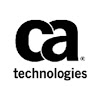 ca_tech_videos