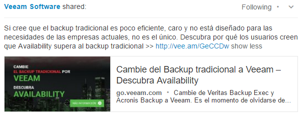 cambie_backup_tradicional_a_veeam