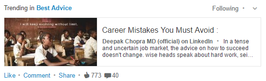 career_mistakes_to_avoid