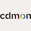cdmon_video
