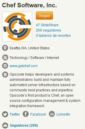 chef_slideshare