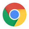 chrome_developers_video