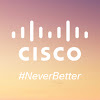 cisco_video