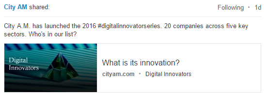 city_am_digital_innovators
