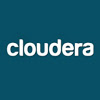 cloudera_videos