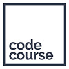 codecourse_video