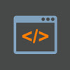 codegeek_video