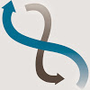 crg_video