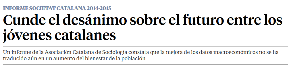 cunde_desanimo_futuro_jovenes_catalanes