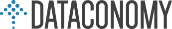 Dataconomy