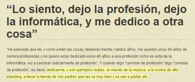 dejo_la_informatica