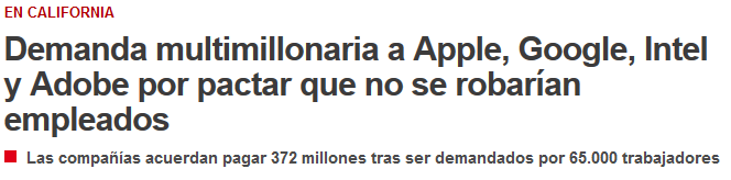 demanda_apple_google_intel_por_pactar