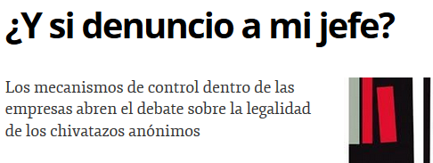 denuncio_a_mi_jefe