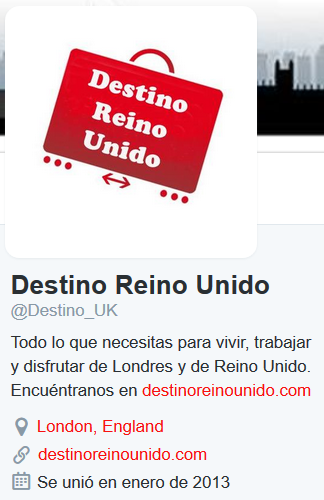 destinoreinounido