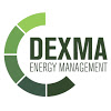 dexmatech_video
