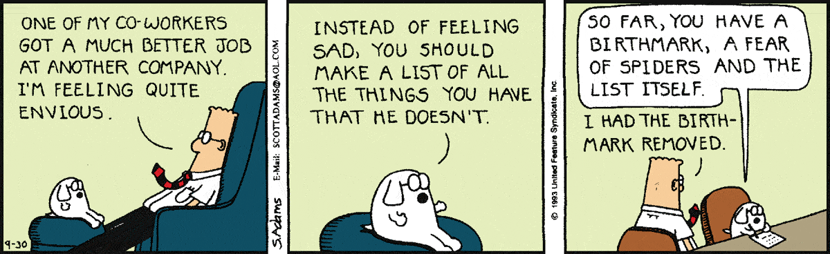 dilbert-coworker-envy