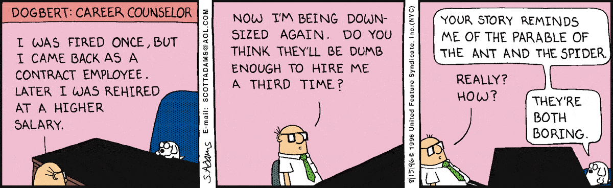 dilbert_came_back_as_contractor