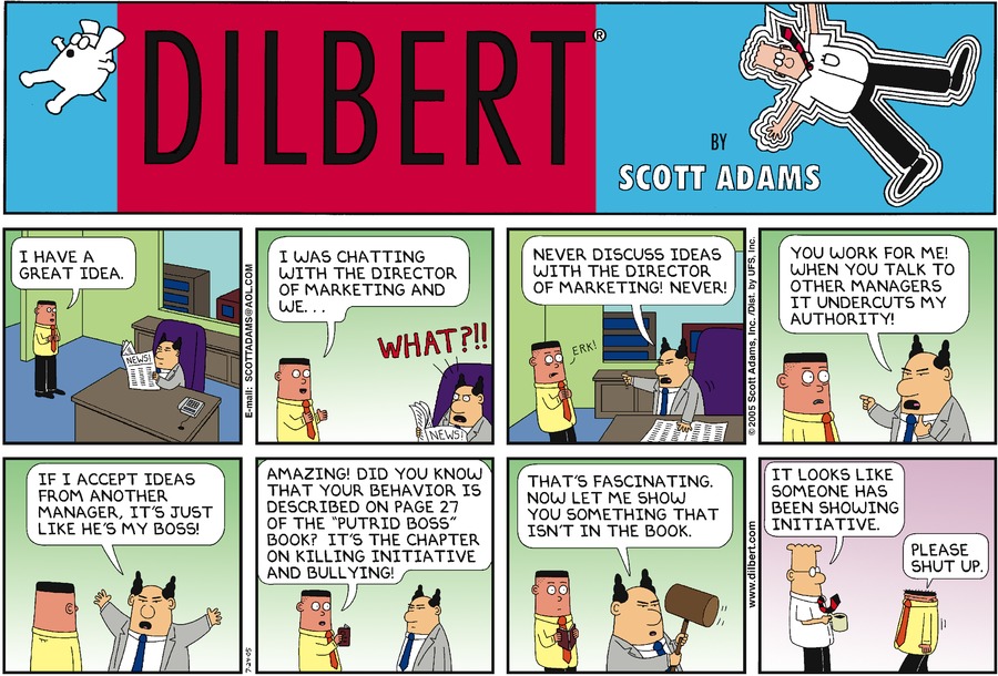 dilbert_great_idea