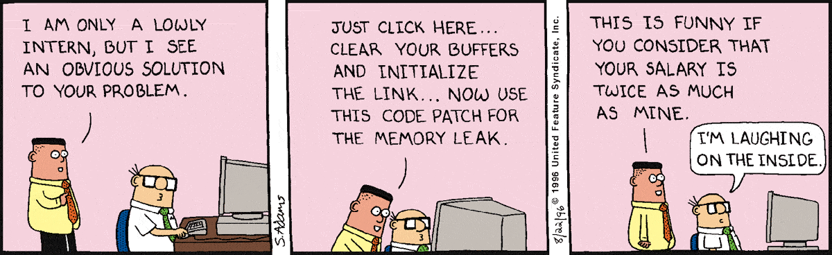 dilbert_intern_salary