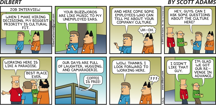 dilbert_job_interview