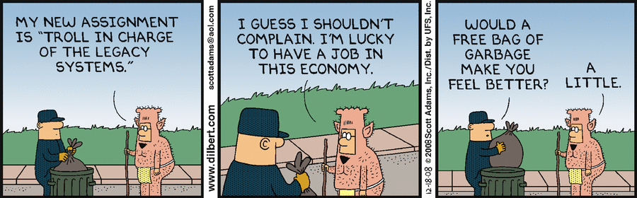 dilbert_new_assignment