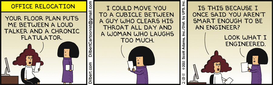 dilbert_office_relocation