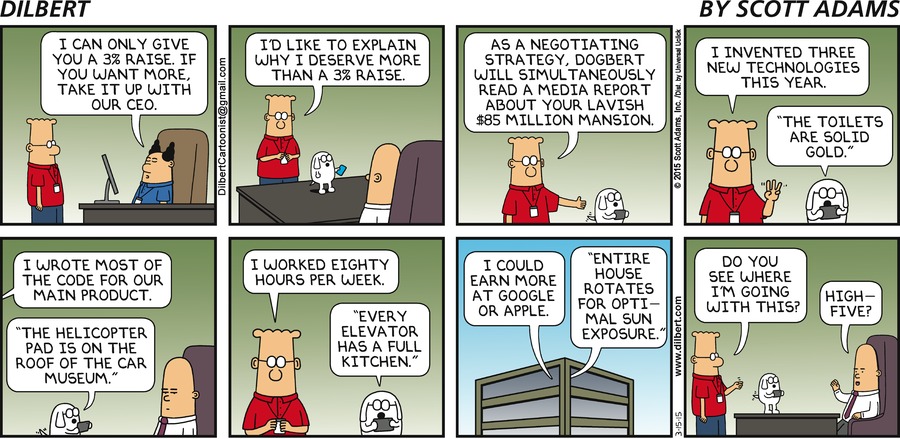 dilbert_raise_ceo