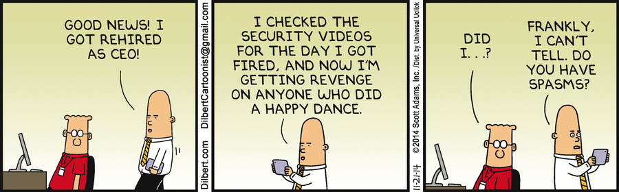 dilbert_rehired_as_ceo