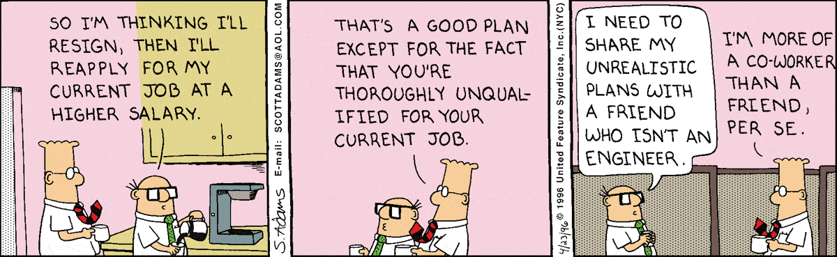 dilbert_resigns_higher_salary