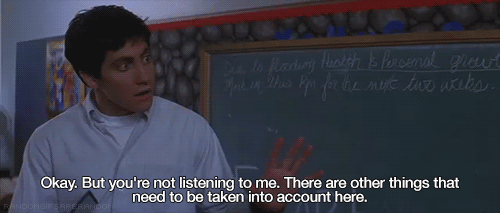 donnie_darko_you_are_not_listening