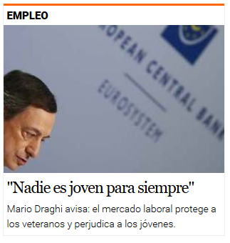 dragui_nadie_es_joven_para_siempre