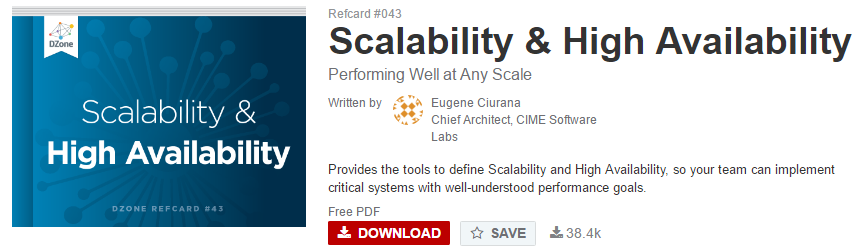 dzone_refcard_ha_scalability