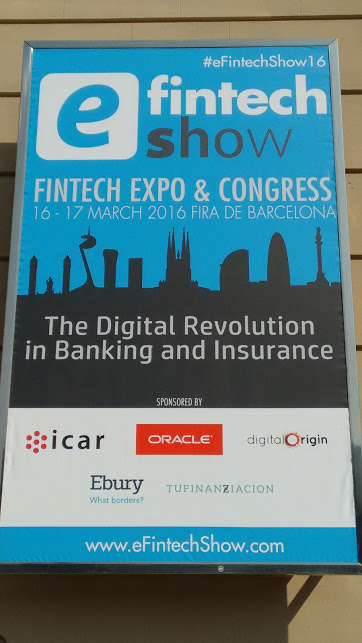 efintech_show_bcn