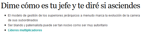 elpais_como_es_tu_jefe