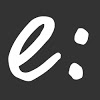 emagister_video