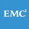emc_videos
