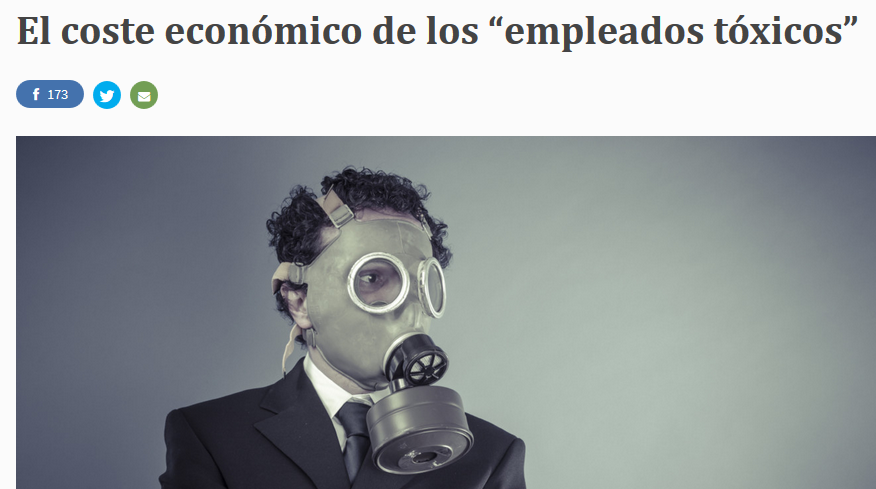 empleados_toxicos