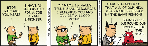 employee_of_the_year