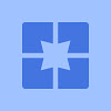 empty_youtube_channel