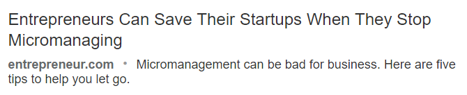 entrepreneurs_stop_micromanaging