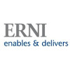 erni_video