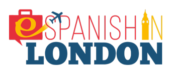 espanish in london