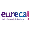eurecat_ti_video