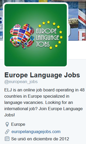 europe_language_jobs
